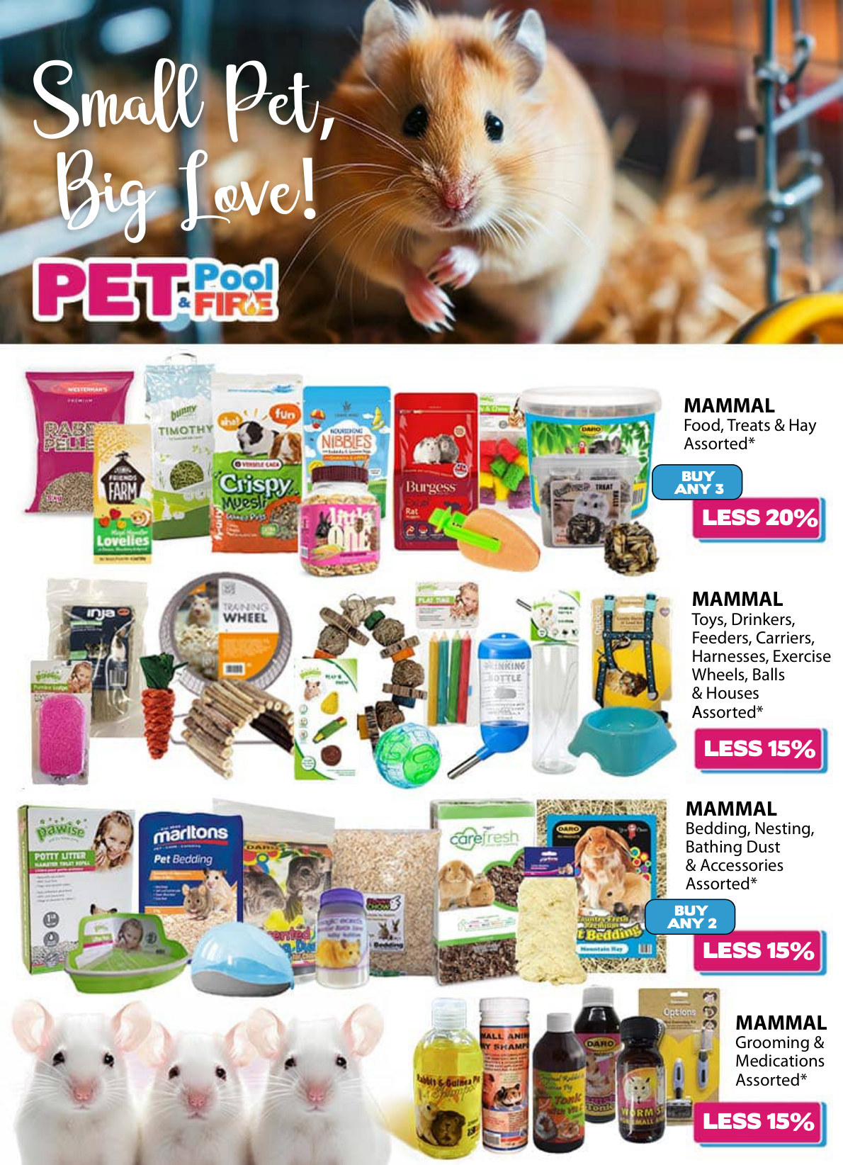 Catalogue page 7