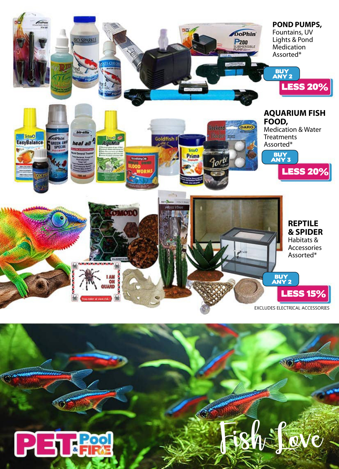 Catalogue page 8