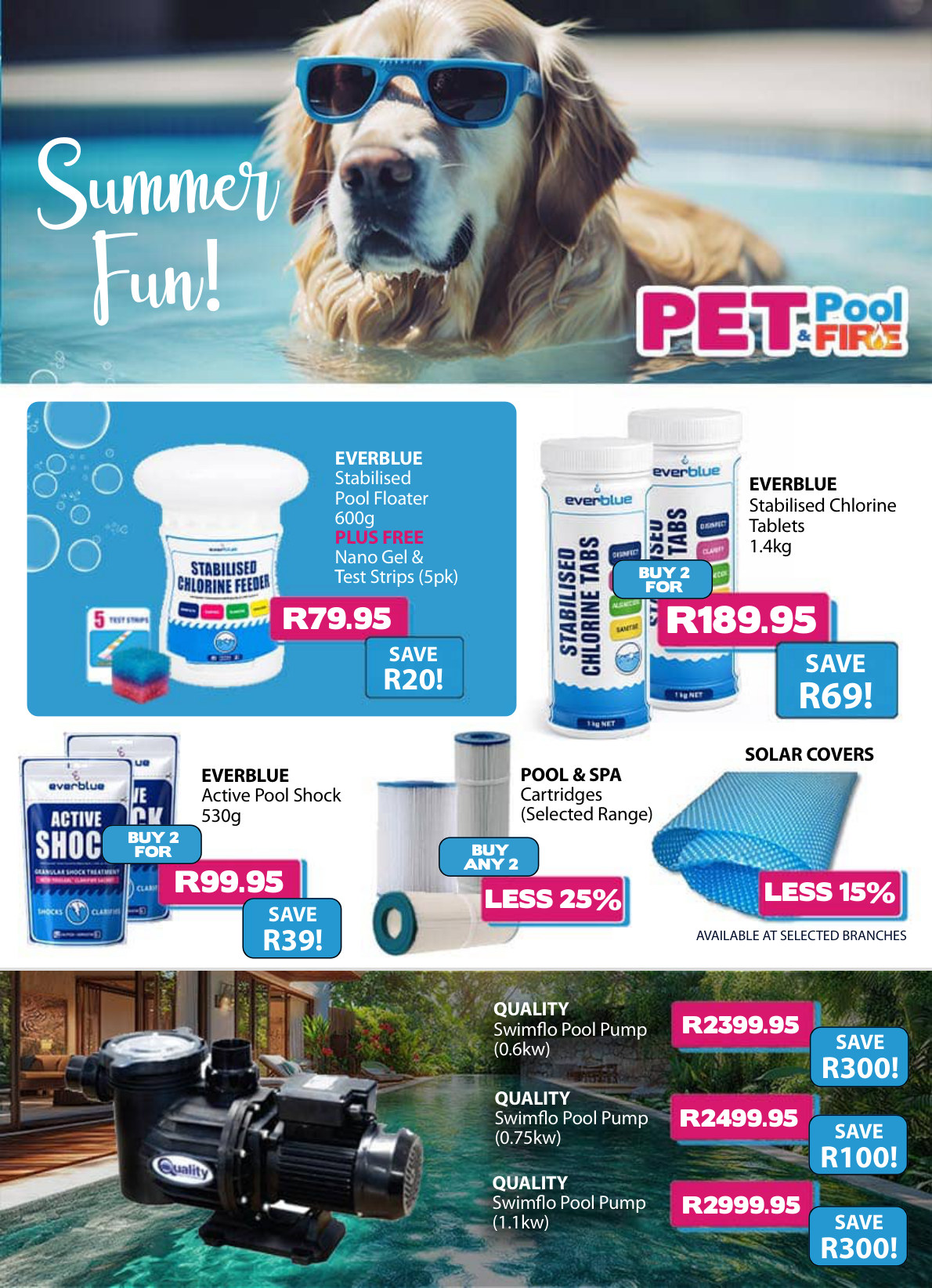 Catalogue page 9
