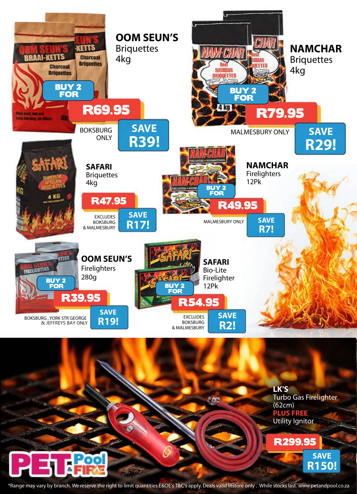 Catalogue page 14