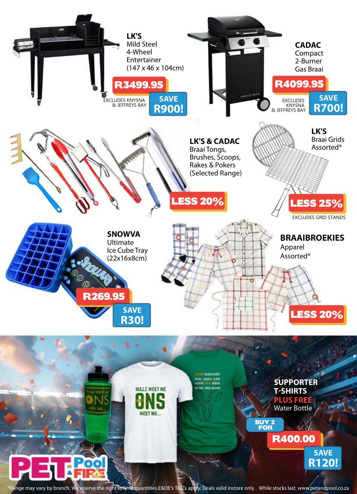 Catalogue page 15