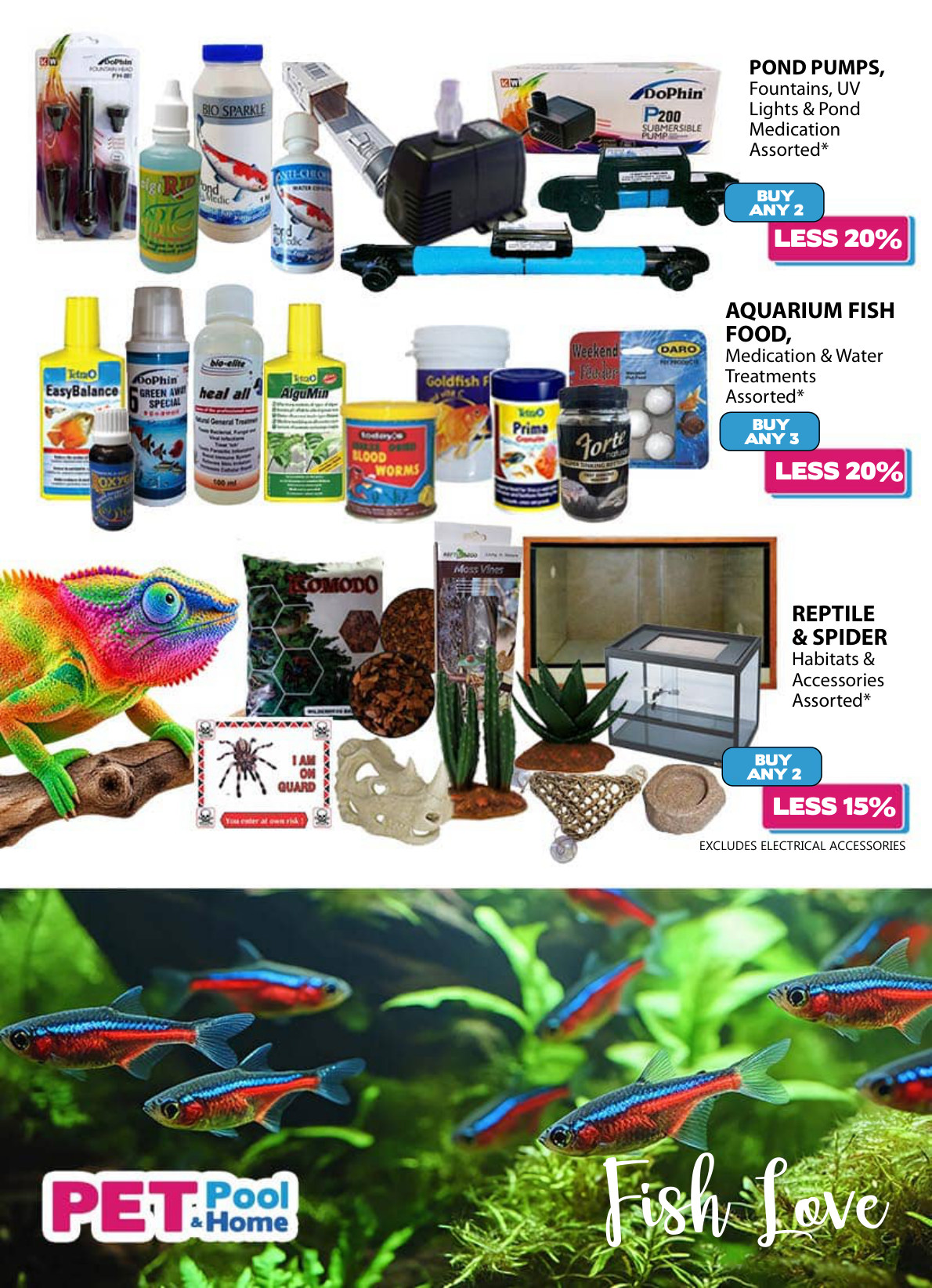 October catalogue page 8