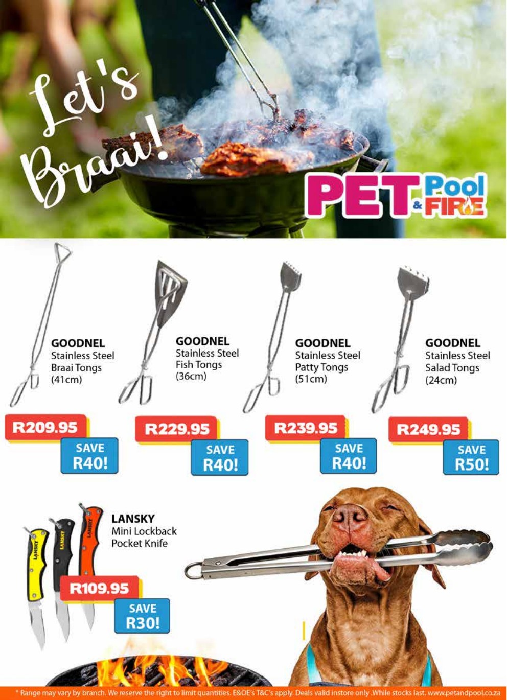 Catalogue page 10