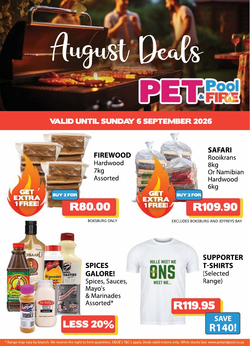 Catalogue page 11