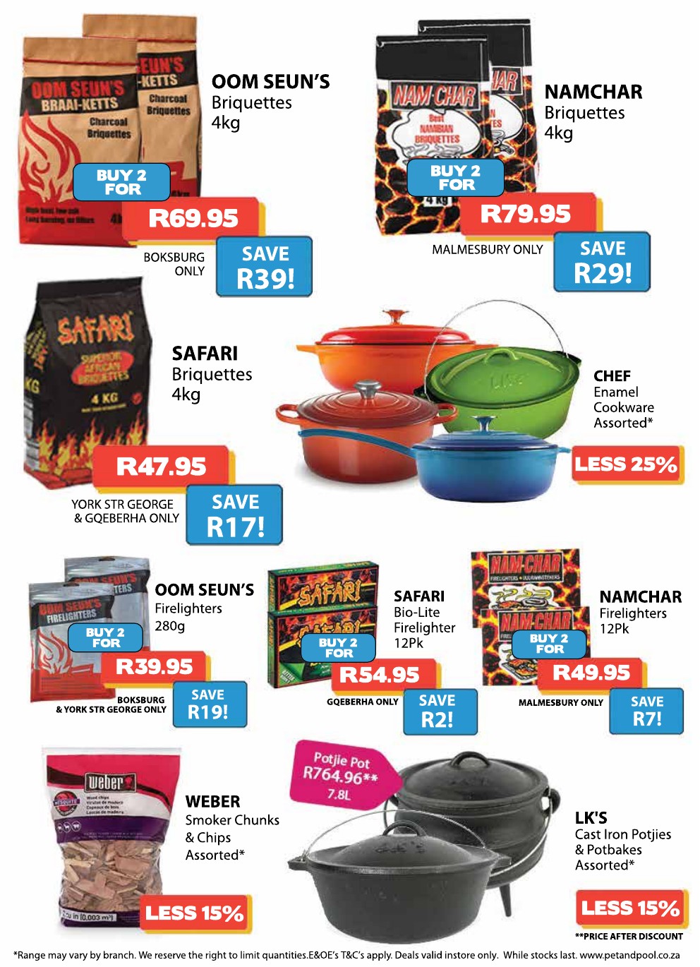 Catalogue page 12