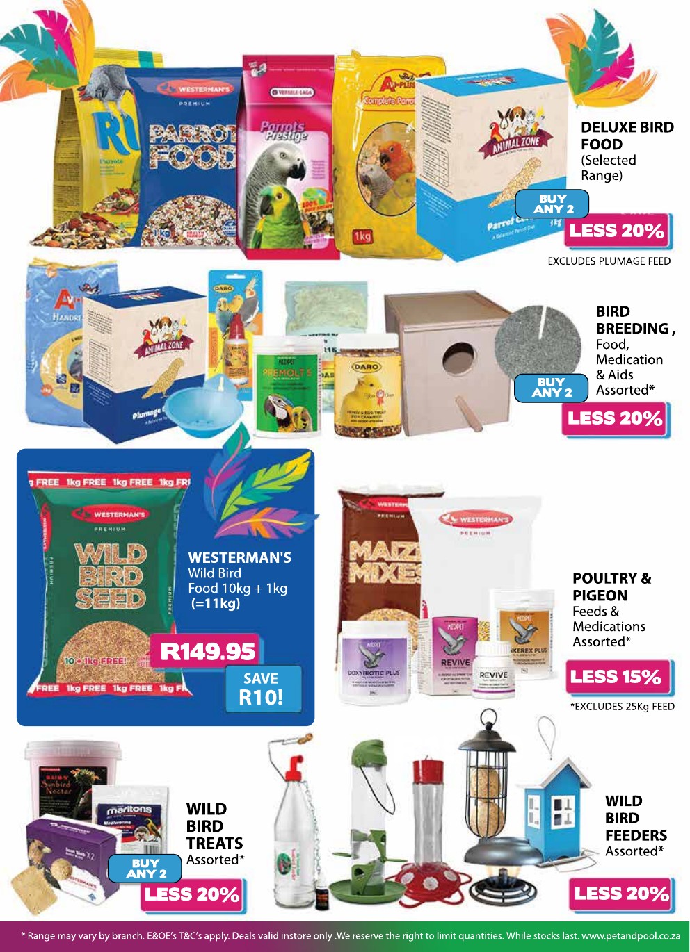 Catalogue page 7