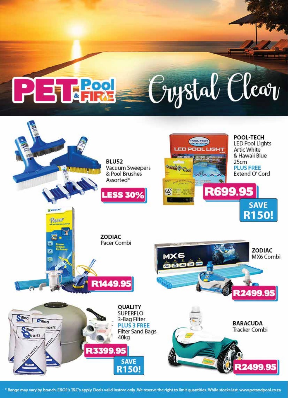 Catalogue page 8
