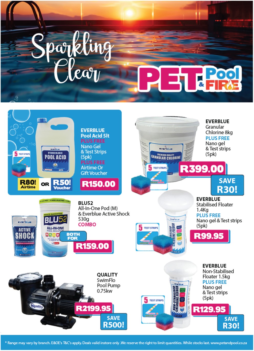 Catalogue page 9
