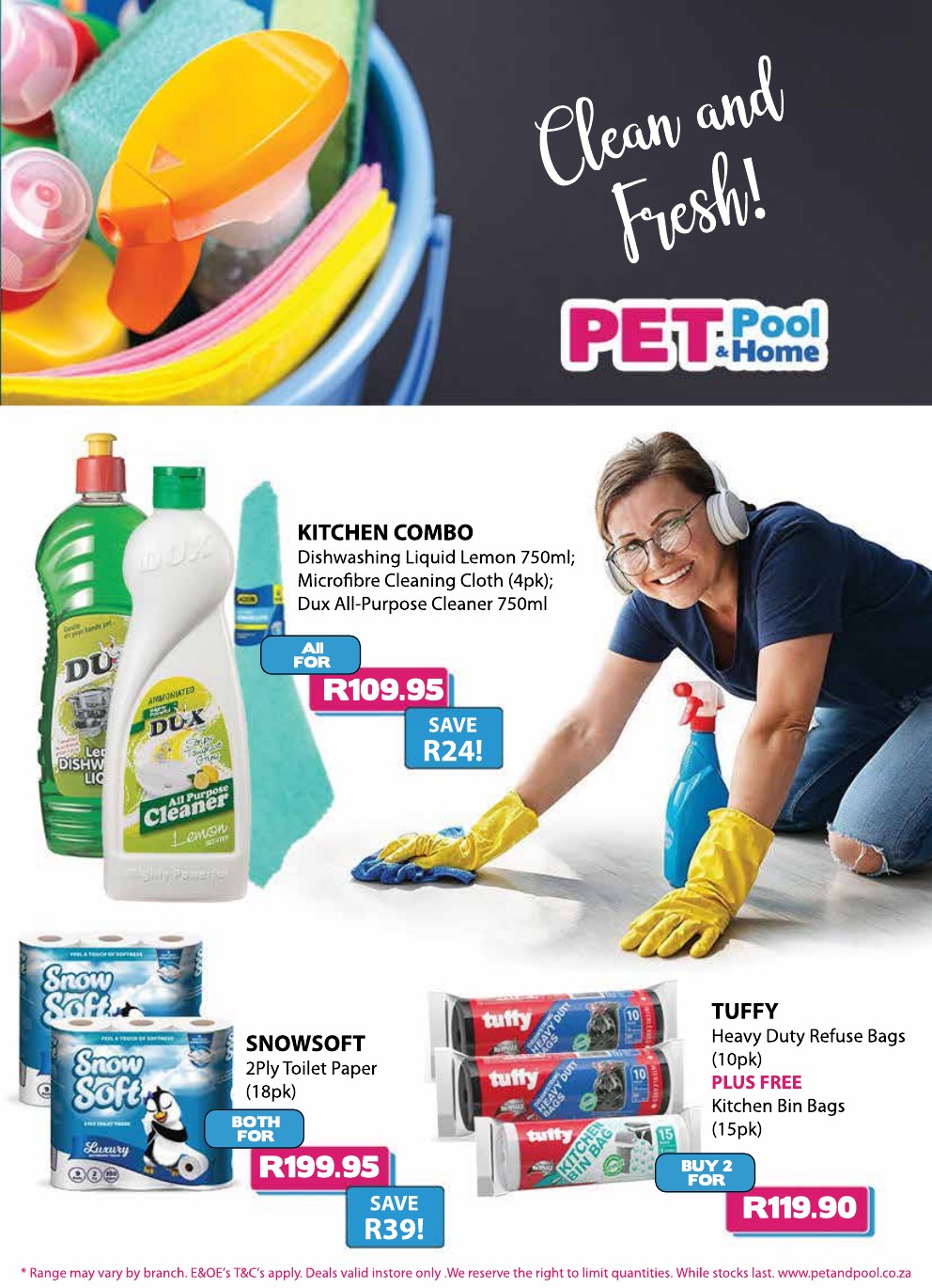 Catalogue page 10
