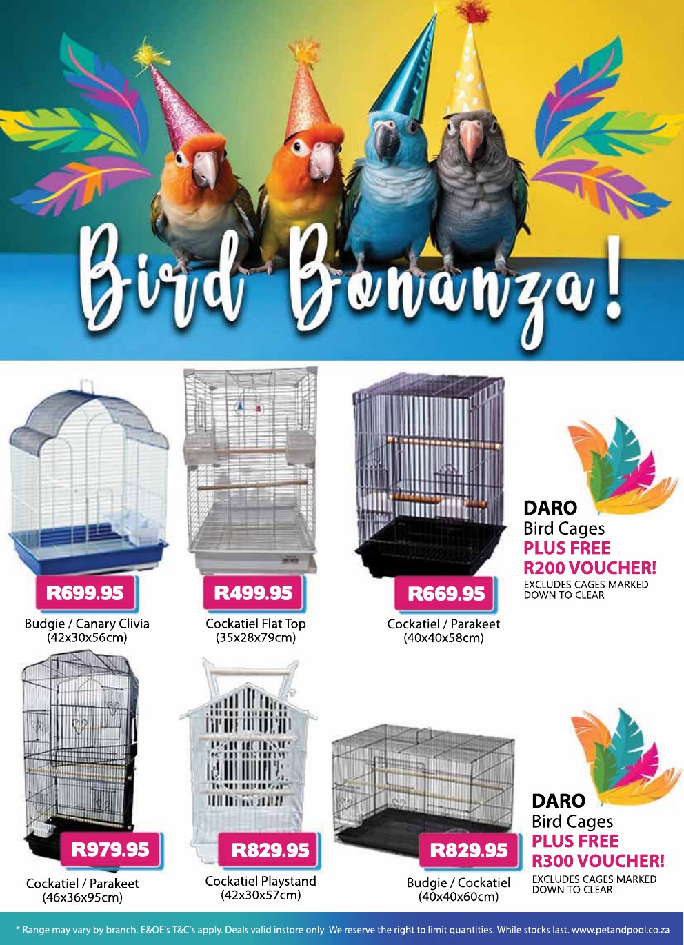 Catalogue page 5