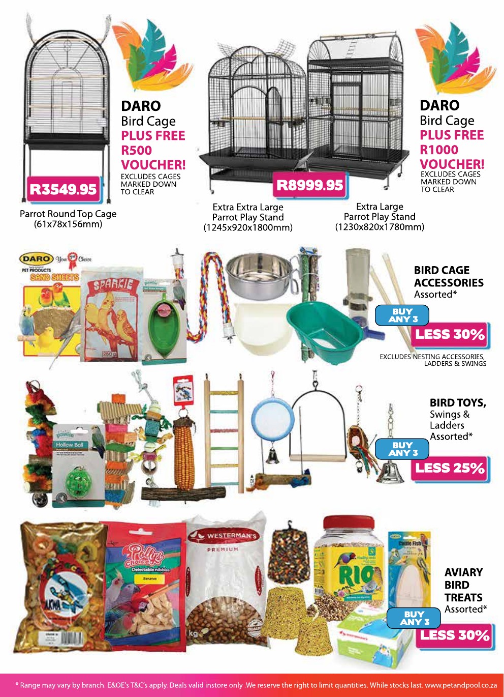 Catalogue page 6