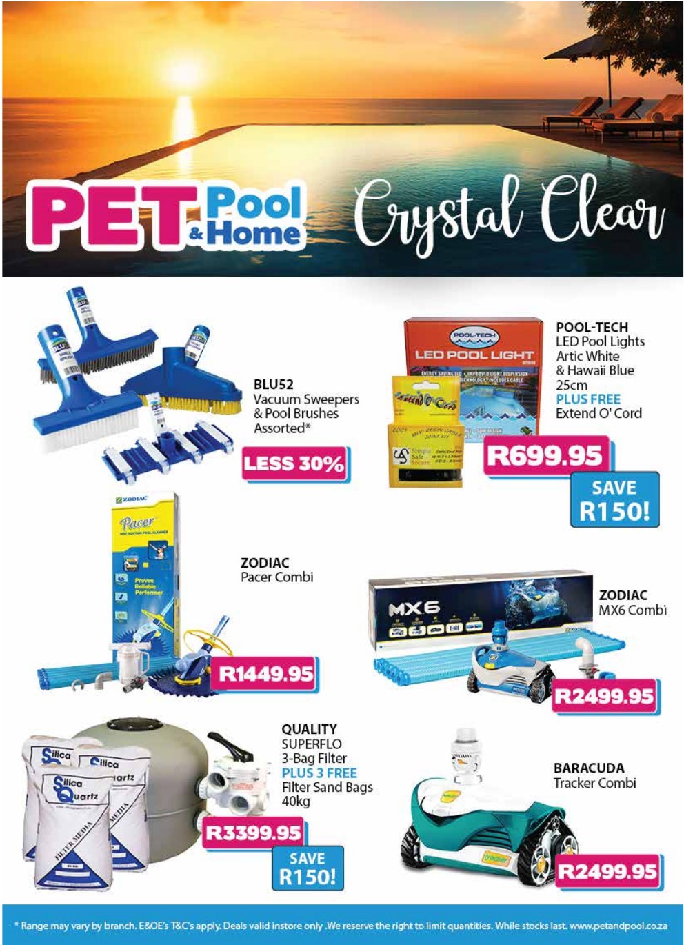 Catalogue page 8