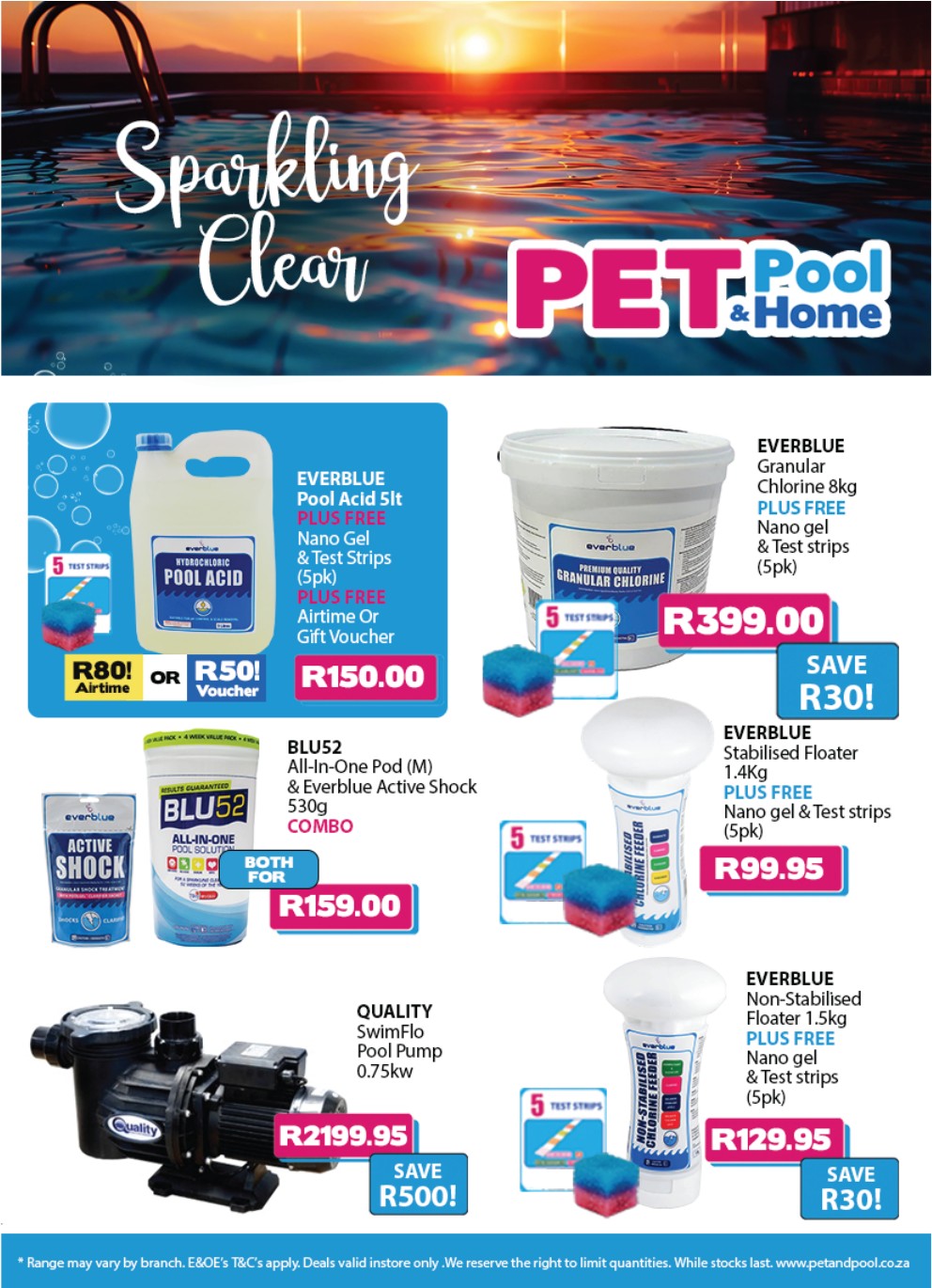 Catalogue page 9