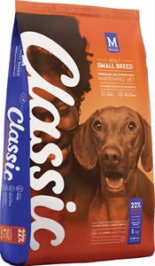 Classic Signature Adult Small Breed 5Kg