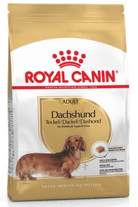 Royal Canin Dachshund Adult 7.5Kg