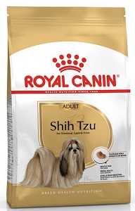 Royal Canin Shih Tzu Adult 7.5Kg