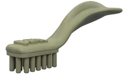 Bags O' Wags Denties Tip Top Toothbrush X-Small 60G