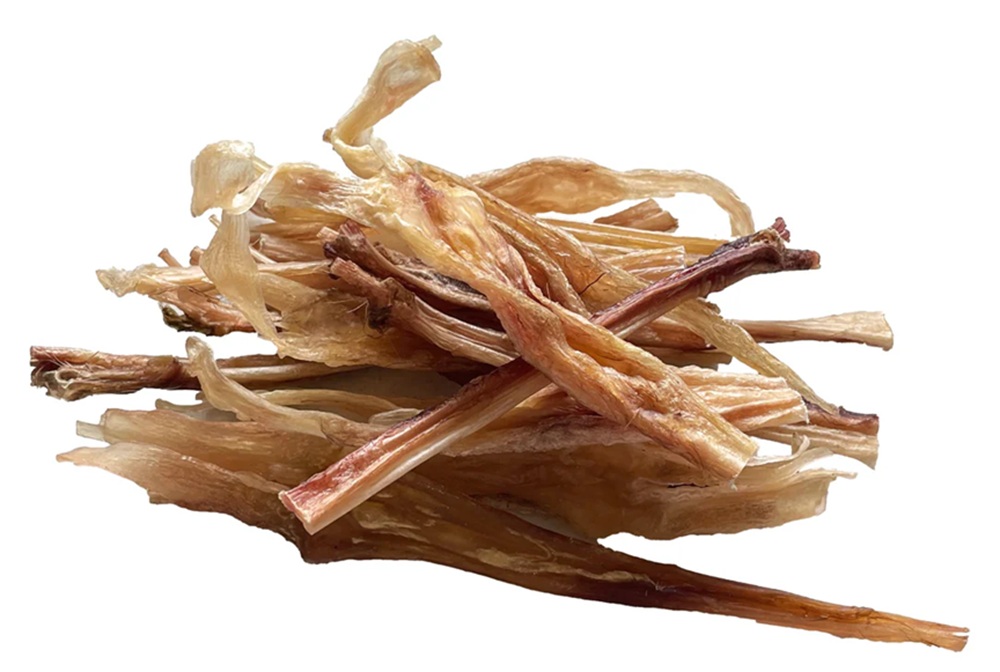 Craving Nature Venison Sinew 100G