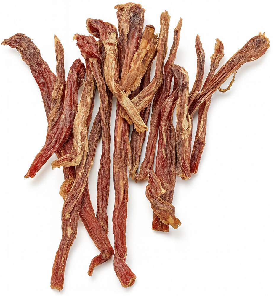 Craving Nature Pork Twigs 300G