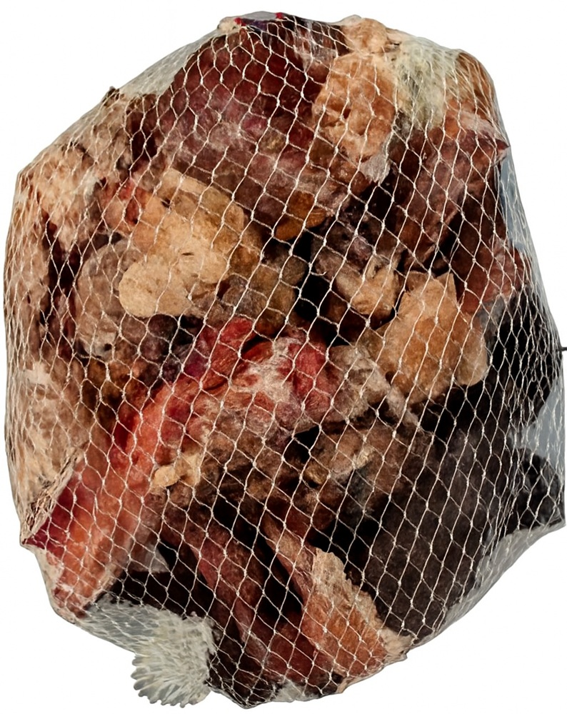 Craving Nature Sniff & Snack Pack 300G