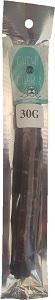 Charlie's Dried Biltong Stick 30G