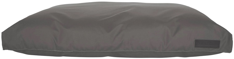 Huntlea Flat Napper X-Large Dark Grey120X97Cm