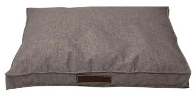 Huntlea Urban Mattress Bed Charcoal 80X100Cm
