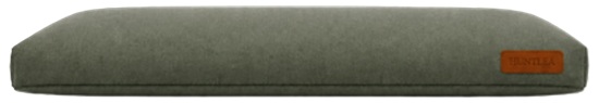 Huntlea Suburban Matlow Sage Large 95X70Cm