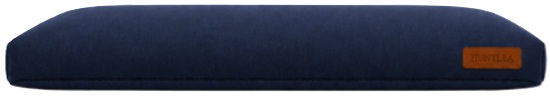Huntlea Suburban Matlow Navy Xlarge 110X95Cm