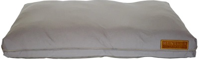 Huntlea Matlow Koletto Mattress Bed Silhouette Large 90X66Cm