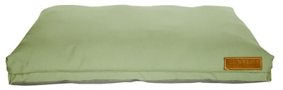 Huntlea Matlow Koletto Mattress Bed Kale Medium 75X55Cm