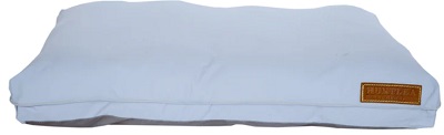 Huntlea Matlow Koletto Mattress Bed Teal Medium 75X55Cm