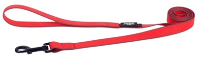 Rogz Amphibian Lead Red Large 1.4M