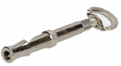 Daro Silent Whistle