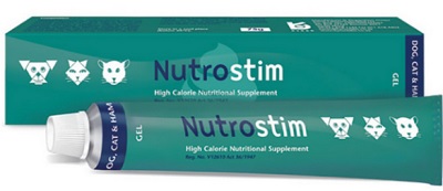 Kyron Labs Nutrastim Supplement 50Ml
