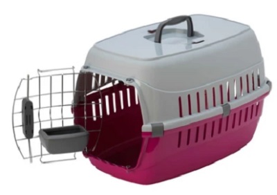 Mcp Budget Road Runner Asstd. 35X58X37Cm