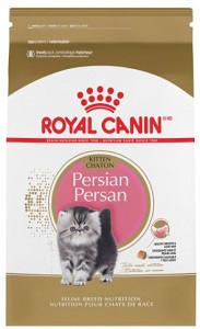 Royal Canin Persian Kitten 2Kg