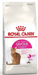 Royal Canin Savour Exigent 35/30 400G