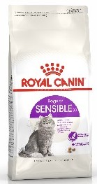 Royal Canin Regular Sensible 33 400G