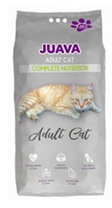 Juava Adult Complete 10Kg