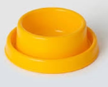 Mcp Anti-Ant Bowl Asstd. Medium