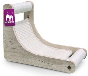 Pet Rebels Nashville 40 Cat Tree 40X23X30Cm