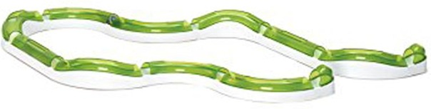 Catit Senses 2.0 Play Circuit 27X27X8Cm
