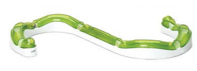 Catit Senses 2.0 Wave Circuit 29X27X20Cm