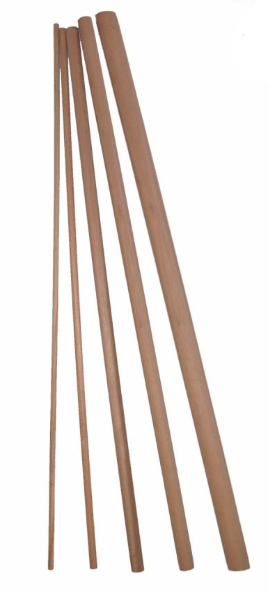 Daro Bird Perch Dowel 1X91.5Cm