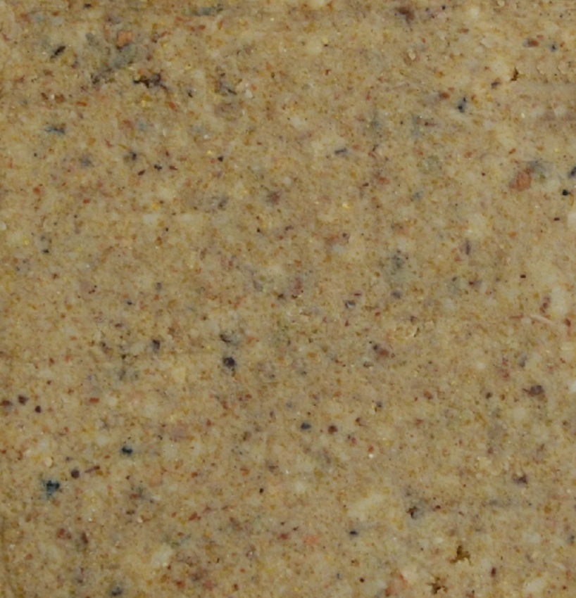 Sunbird Suet Refill Square Peanut Pleasures 140G