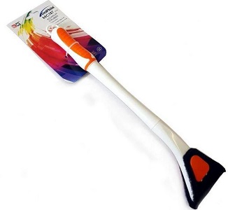 Dophin Mc107 Aquarium Scrubber 40Cm