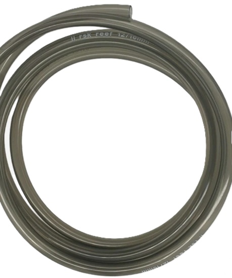 Daro Air Tubing 12-16Mm