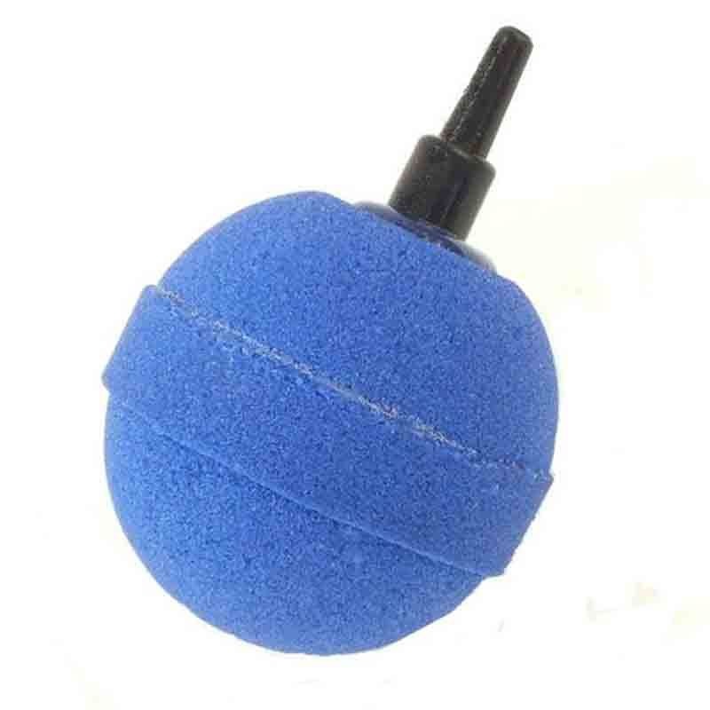 Akwa Airstone Round 50Mm