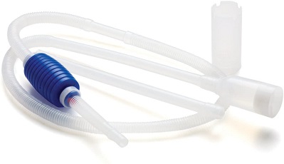 Biorb Cleaner Pump 1Pk